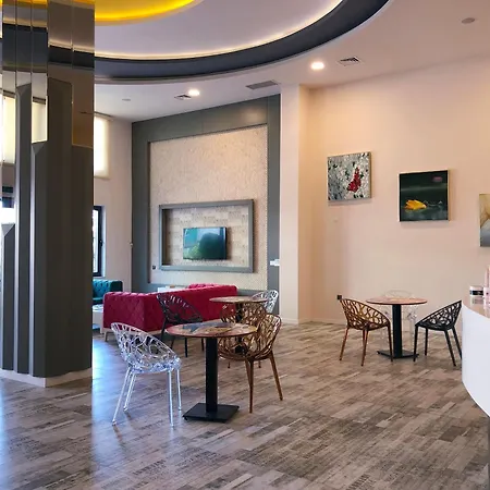 Appartement Konak Seaside Homes 1+1 Luxury Seaside Kargıcak